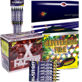 Special Event Bundle #4